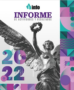 Imagen caja de herramientas.